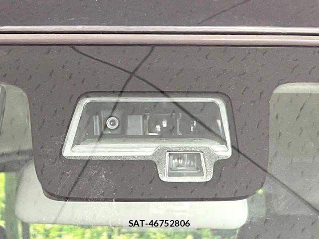 Suzuki SPACIA 2019-09 8628964-4