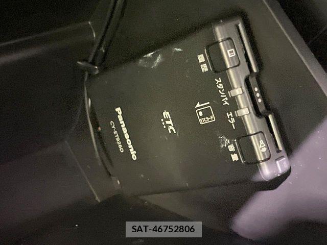 Suzuki SPACIA 2019-09 8628964-5