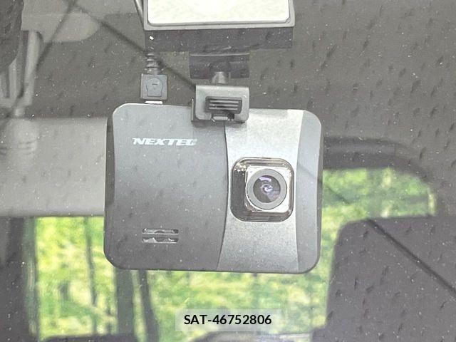 Suzuki SPACIA 2019-09 8628964-6