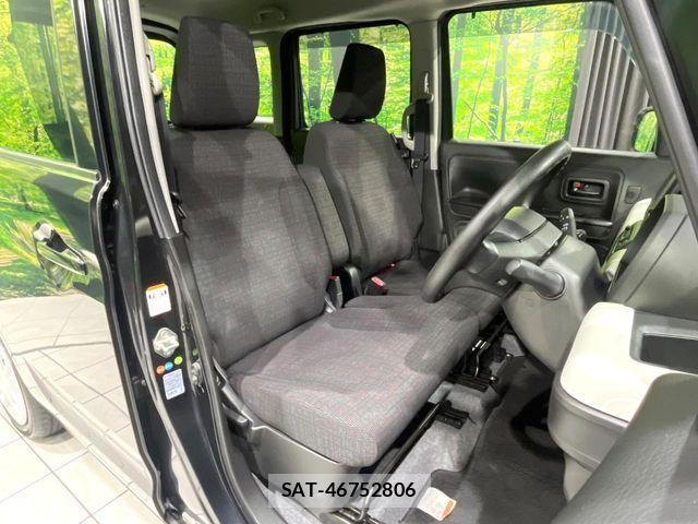 Suzuki SPACIA 2019-09 8628964-7