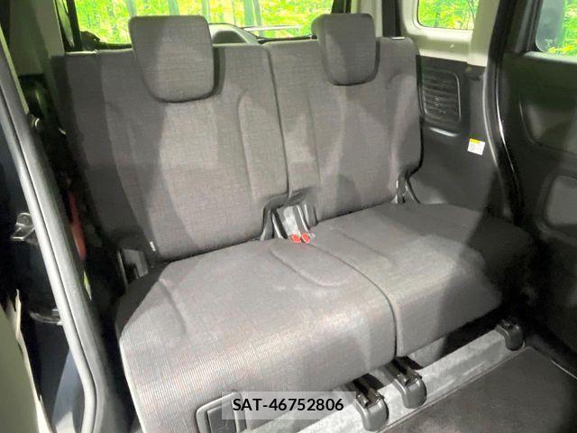 Suzuki SPACIA 2019-09 8628964-8