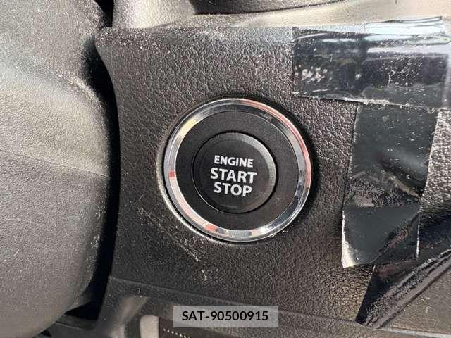 Suzuki SPACIA 2017-10 8628975-1