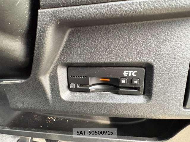Suzuki SPACIA 2017-10 8628975-3