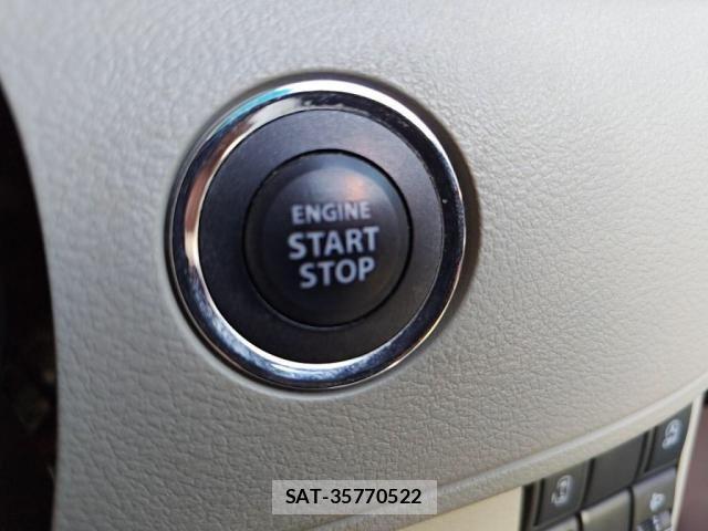 Suzuki SPACIA 2014-03 8628972-15