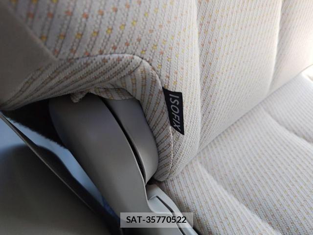 Suzuki SPACIA 2014-03 8628972-23