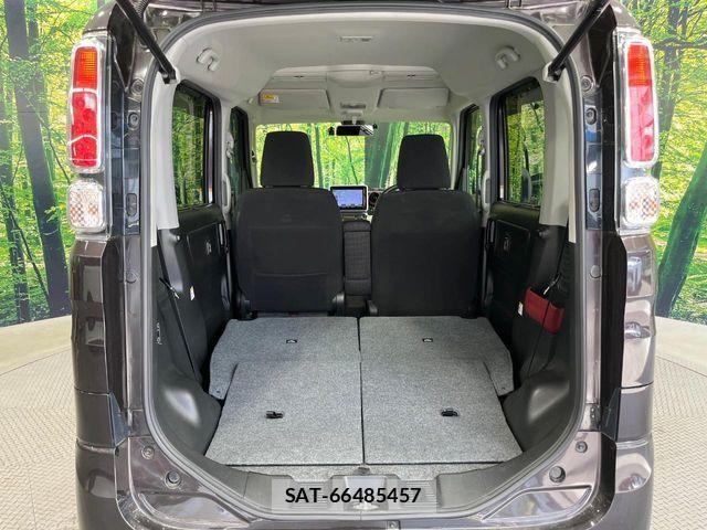 Suzuki SPACIA 2018-11 8628963-9