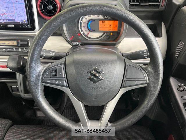 Suzuki SPACIA 2018-11 8628963-10