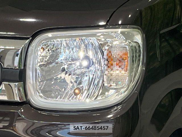 Suzuki SPACIA 2018-11 8628963-11