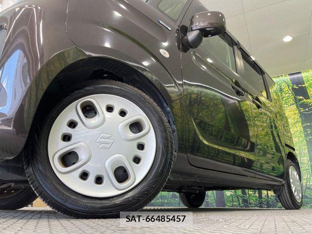 Suzuki SPACIA 2018-11 8628963-12