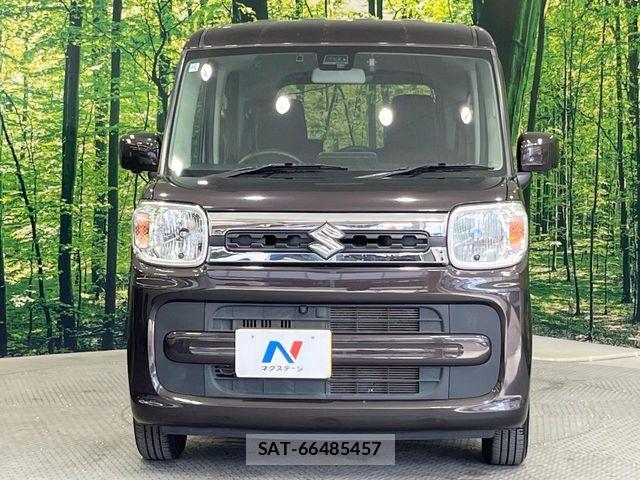 Suzuki SPACIA 2018-11 8628963-13