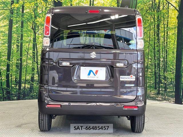 Suzuki SPACIA 2018-11 8628963-14