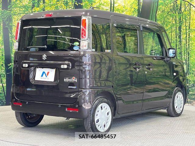 Suzuki SPACIA 2018-11 8628963-16
