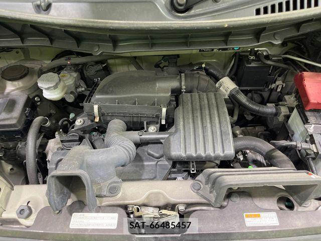 Suzuki SPACIA 2018-11 8628963-17