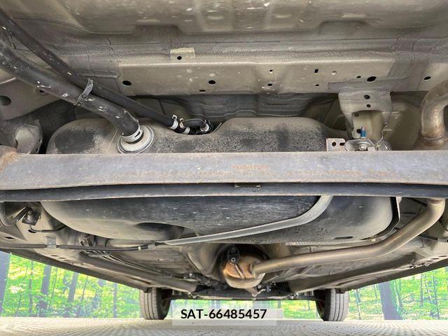 Suzuki SPACIA 2018-11 8628963-18