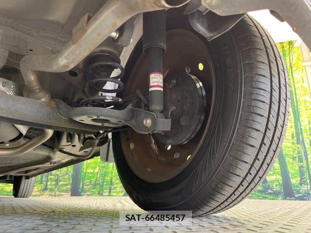 Suzuki SPACIA 2018-11 8628963-19