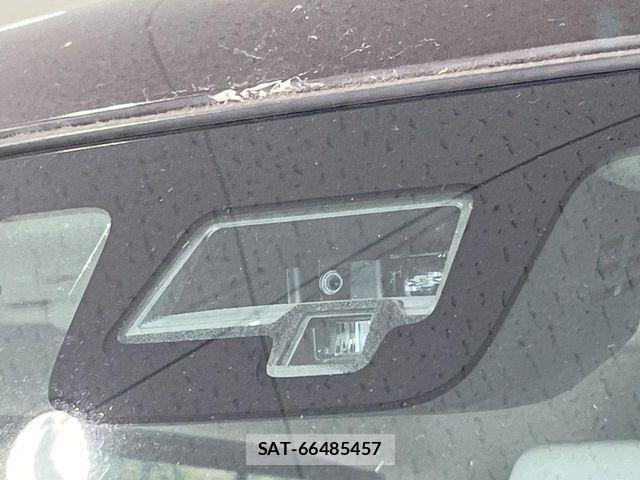 Suzuki SPACIA 2018-11 8628963-2