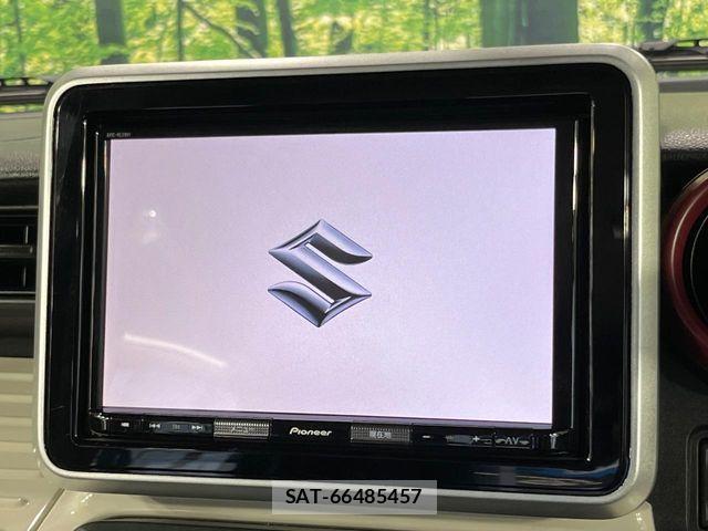 Suzuki SPACIA 2018-11 8628963-3