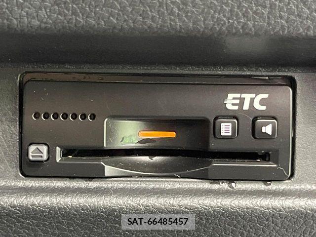 Suzuki SPACIA 2018-11 8628963-5