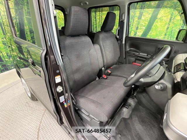 Suzuki SPACIA 2018-11 8628963-7