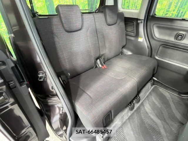 Suzuki SPACIA 2018-11 8628963-8