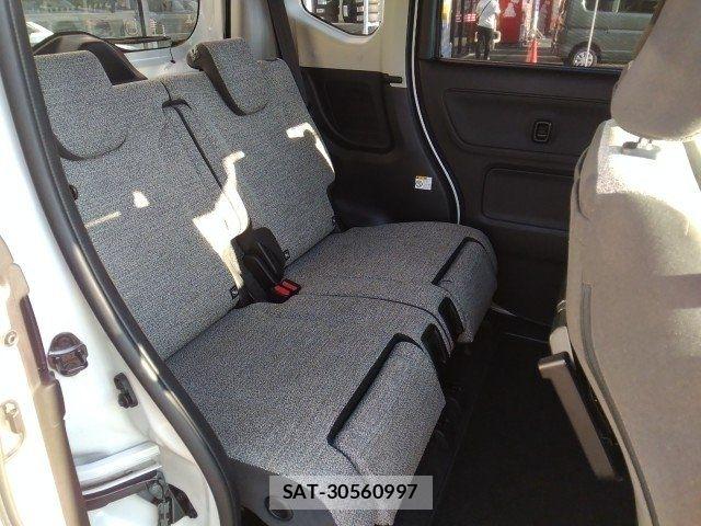 Suzuki SPACIA 2024-10 8661648-10