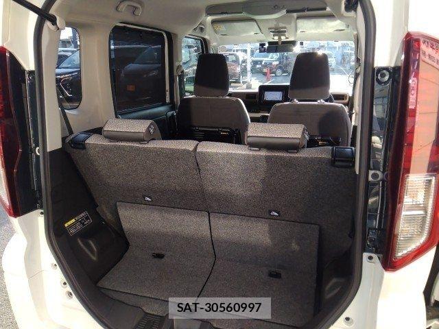 Suzuki SPACIA 2024-10 8661648-11