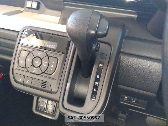 Suzuki SPACIA 2024-10 8661648-12