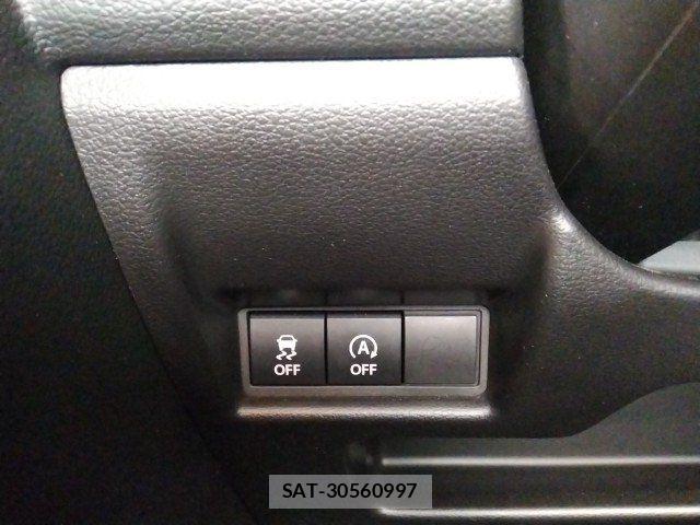 Suzuki SPACIA 2024-10 8661648-13