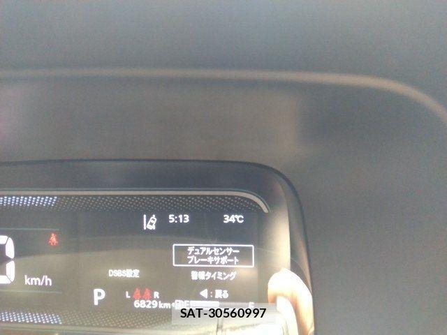 Suzuki SPACIA 2024-10 8661648-14