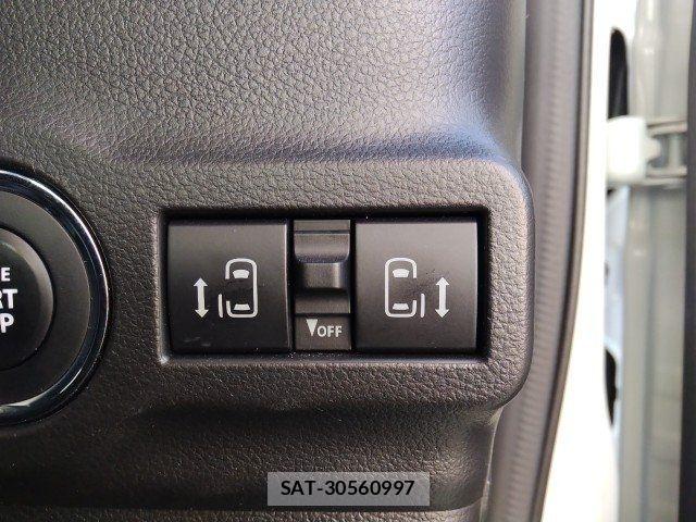 Suzuki SPACIA 2024-10 8661648-15