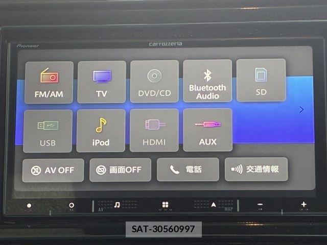 Suzuki SPACIA 2024-10 8661648-17