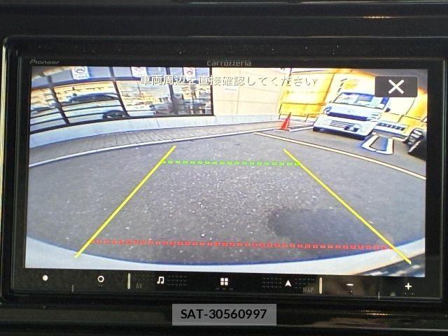 Suzuki SPACIA 2024-10 8661648-18