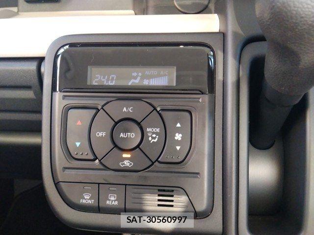 Suzuki SPACIA 2024-10 8661648-19