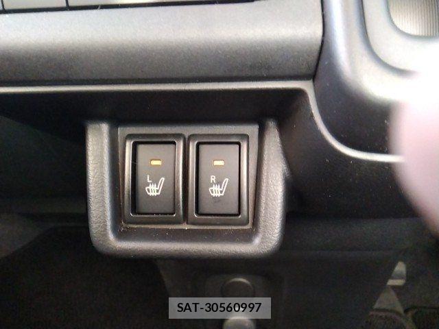 Suzuki SPACIA 2024-10 8661648-20