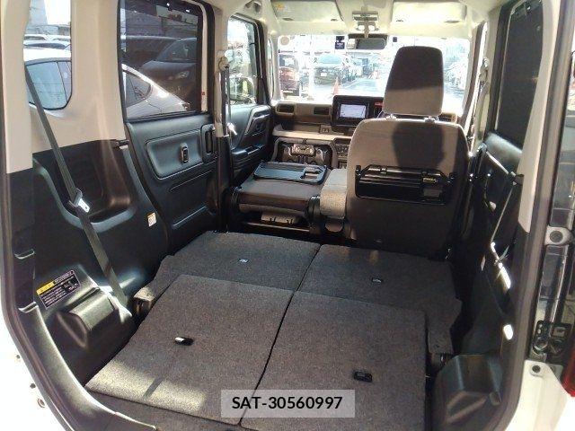 Suzuki SPACIA 2024-10 8661648-22