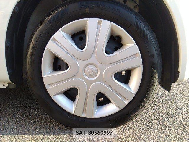 Suzuki SPACIA 2024-10 8661648-23