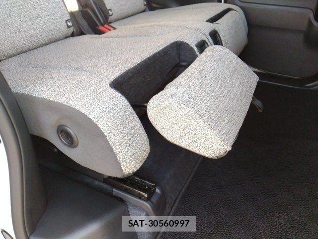 Suzuki SPACIA 2024-10 8661648-24