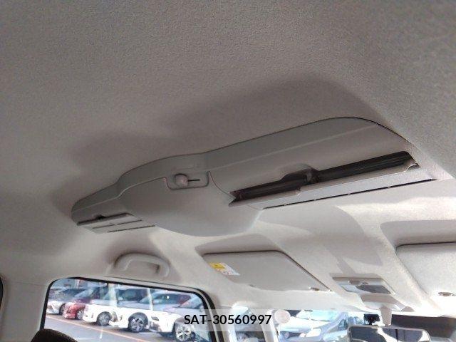 Suzuki SPACIA 2024-10 8661648-26