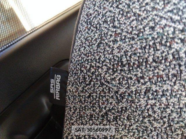 Suzuki SPACIA 2024-10 8661648-27