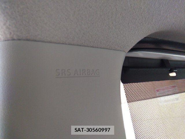 Suzuki SPACIA 2024-10 8661648-28