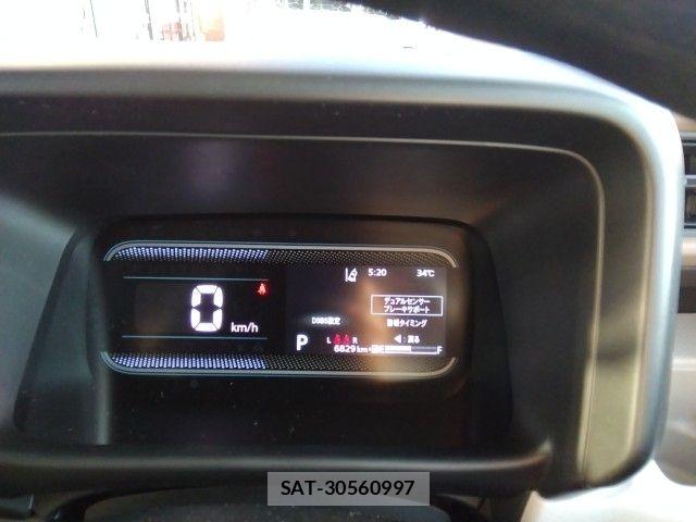 Suzuki SPACIA 2024-10 8661648-29