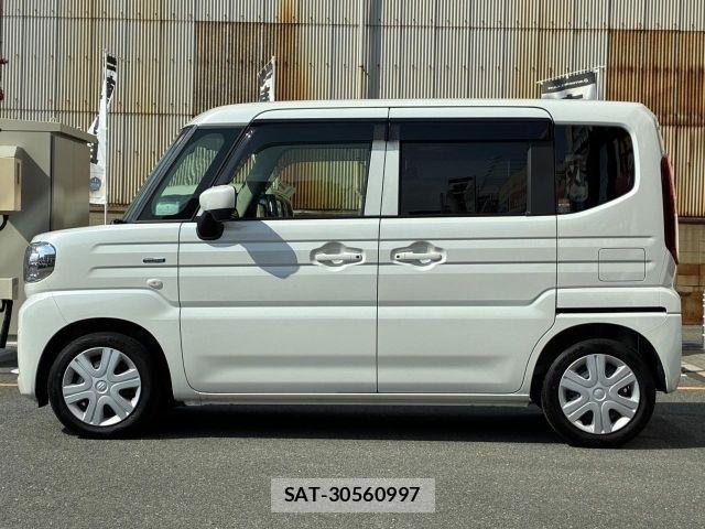 Suzuki SPACIA 2024-10 8661648-6
