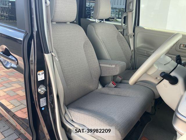 Suzuki SPACIA 2021-05 8666928-10