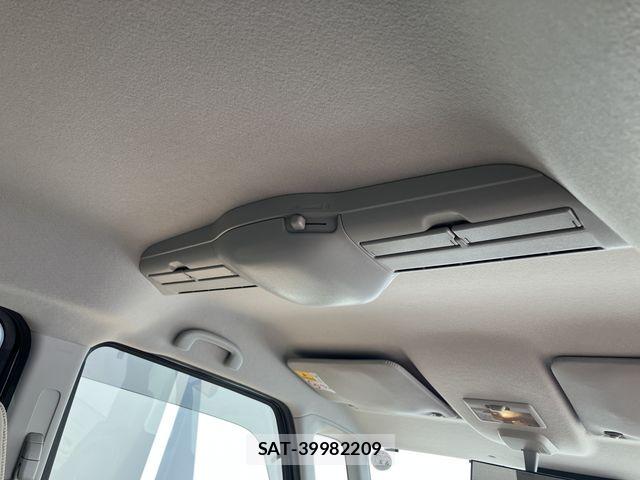 Suzuki SPACIA 2021-05 8666928-12