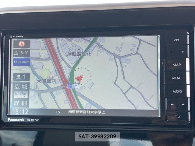 Suzuki SPACIA 2021-05 8666928-15