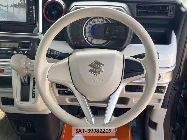 Suzuki SPACIA 2021-05 8666928-19