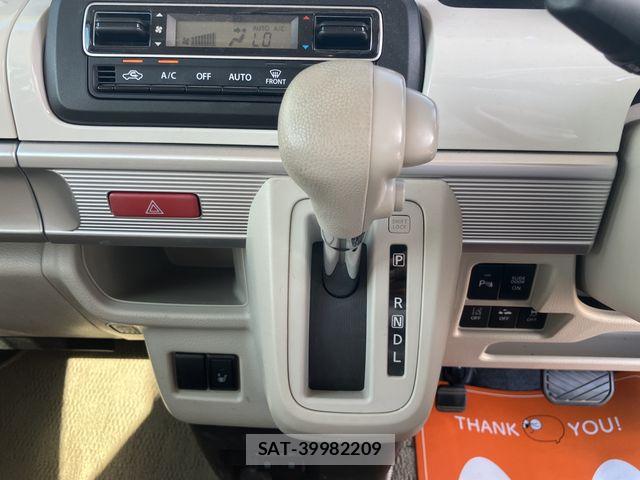Suzuki SPACIA 2021-05 8666928-23