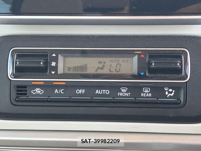 Suzuki SPACIA 2021-05 8666928-24
