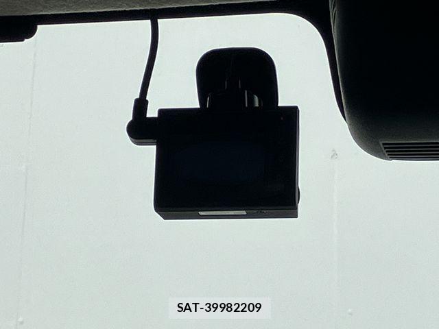 Suzuki SPACIA 2021-05 8666928-25
