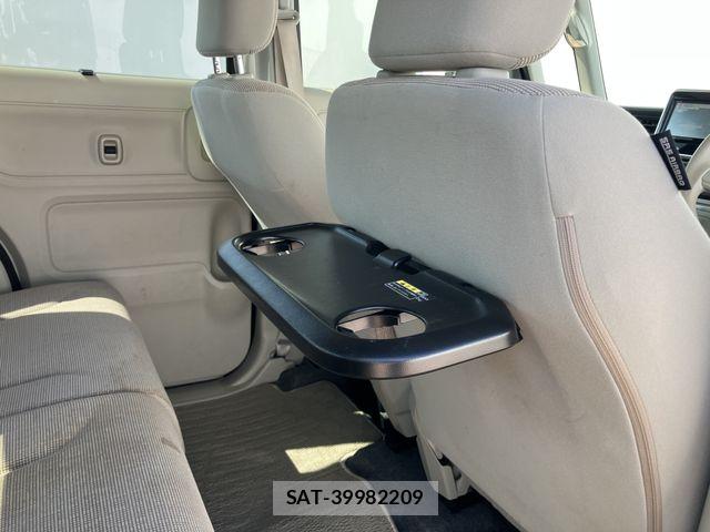 Suzuki SPACIA 2021-05 8666928-26